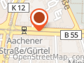 Lernfieber Scheer M.