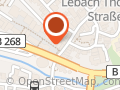 Turnverein Lebach