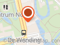 Stichting Voedselbank Eemsdelta