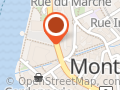 Bliss Of Siam - Thai Massage Montreux (ASCA RME)
