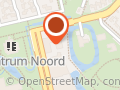Kindcentrum Noord