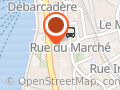 HTR Consulting Société fiduciaire Sàrl