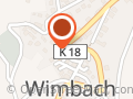Ferienwohnung Bucher