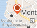 Orientime-Restel Montreux SA