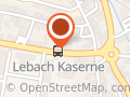 Löwenbrück GmbH