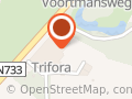 Pro-F Professionele Fysiotherapie