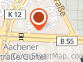 Lernfieber Scheer M.