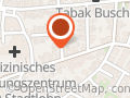 Hundesalon - Iwona