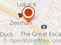 DPD Koeln