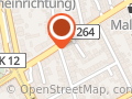 orthoforum Köln-Lindenthal
