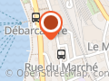 Association Narcisses Riviera
