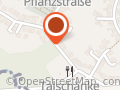 PianoPlanet