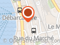 Espace Asie