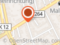 Kinderarztpraxis Köln-Lindenthal Dr. Susanne Filfil und Ursina Schmalz