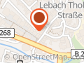 Generalagentur Linnenbach & Löffler GbR
