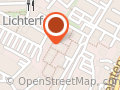 Lunchbox GmbH