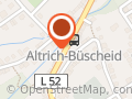 Altes Gasthaus Wagner