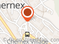 Immeubles Services Plus SA