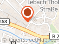 Buchhandlung Hell