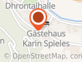 Ferienwohnung am Wald