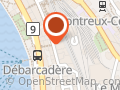 Gasoline And Awareness — Laurence Blondeau