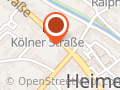 Reisebüro Swisttal