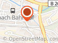 Luxus Stadt Appartement Lebach