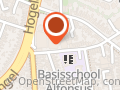 Hogeland Activiteitencentrum/interaktcontour
