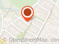 Stichting Rimelo