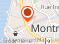 Vapothèque Montreux - Vape shop