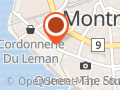 Bénard Avocats Sàrl