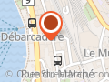 Au salon d'Ismarys