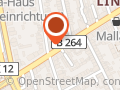 HNO-Zentrum Köln-Lindenthal