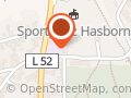 Kampfsport