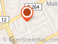 Maps Maker Web Optimierer Netsystem-2000