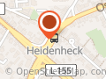 Vitaminkorb Van Dyck