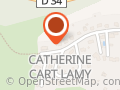 Cart-Lamy Catherine