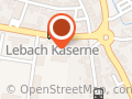 Selsys. IT-Dienstleistungen