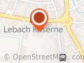 Selsys. IT-Dienstleistungen
