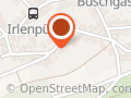 MarketingCopilot