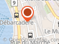 Slc Cours de Langues SA