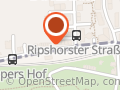 Steuerberaterbüro Lohaus & Höfer