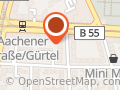 saendorn GmbH