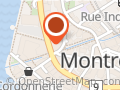 Delifrance