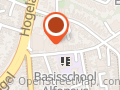 Dagbesteding Enschede