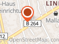 Brasserie L'Apèro UG (haftungsbeschränkt)