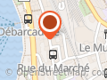 Rivierathérapie-Massage thérapeutique Montreux-Drainage Lymphatique-Réflexologie Montreux