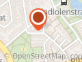 Stichting Cnodde