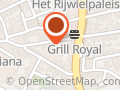 Van Essen Automotive