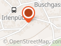 Webiz